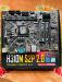 Gigabyte H310M S2P 2.0 Motherboard
